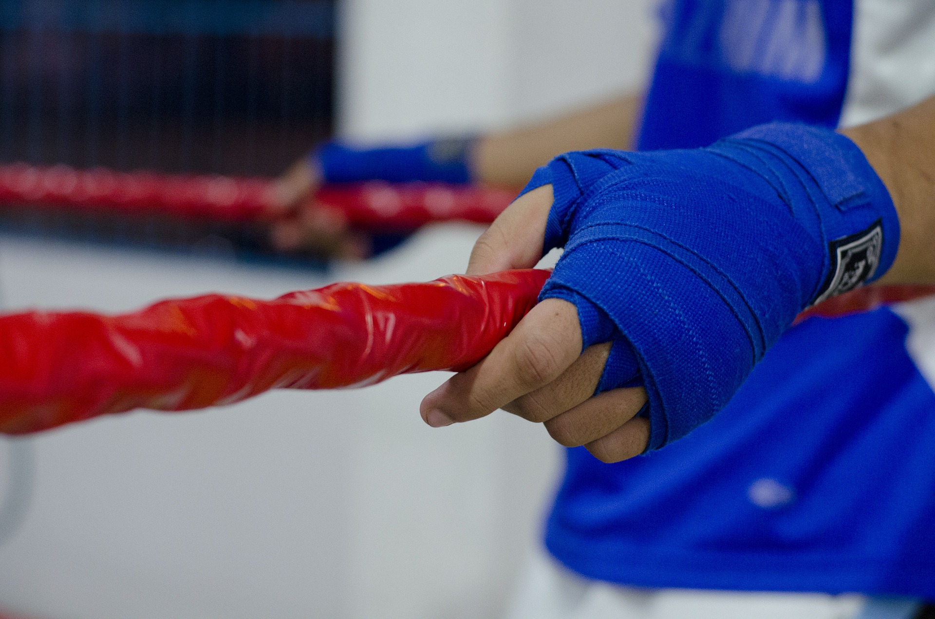 boxe-pd