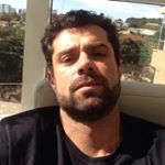  Diogo Silva 