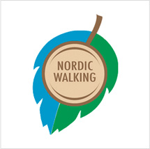 Nordic Walking