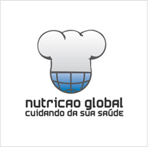 Nutrição Global