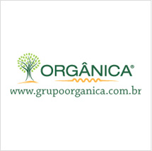 Grupo Orgânica