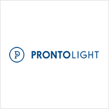 Pronto Light