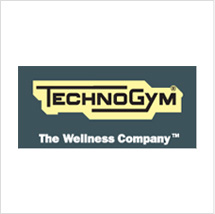 Technogym