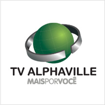 Tv Alphaville