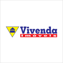 Vivenda Imóveis